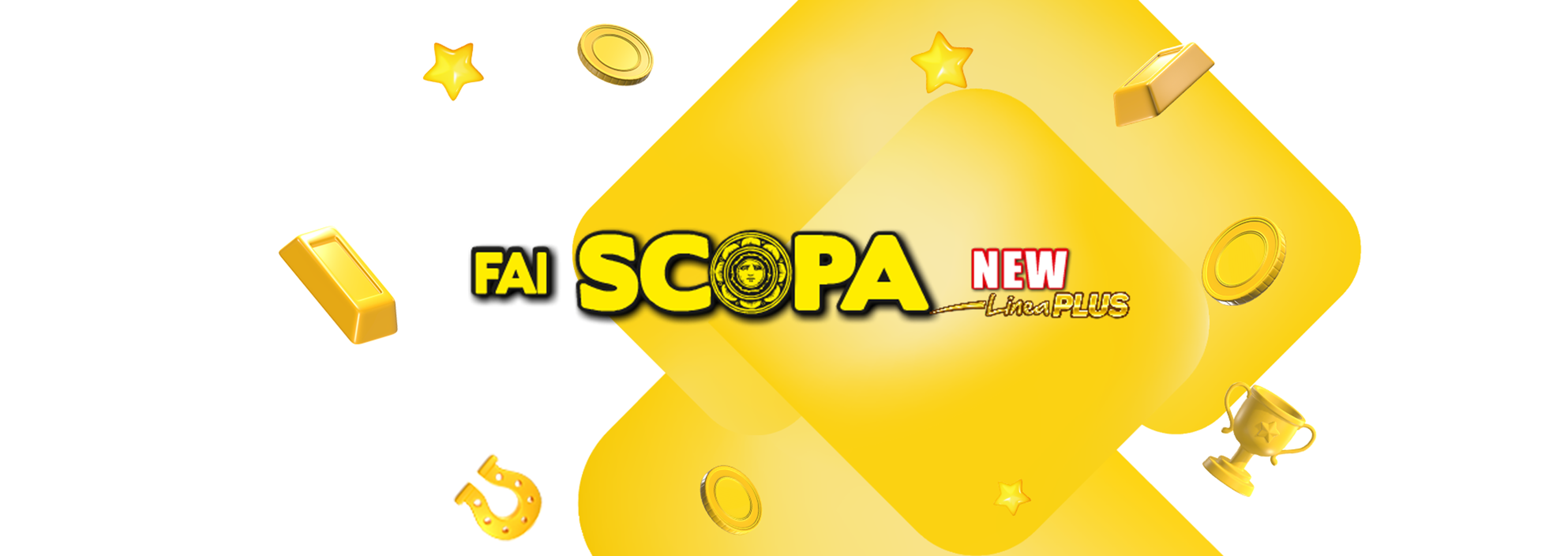 Gratta e Vinci
